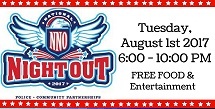 NNO 2017 Thumb