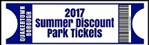 Discount Ticket Thumb