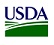 USDA