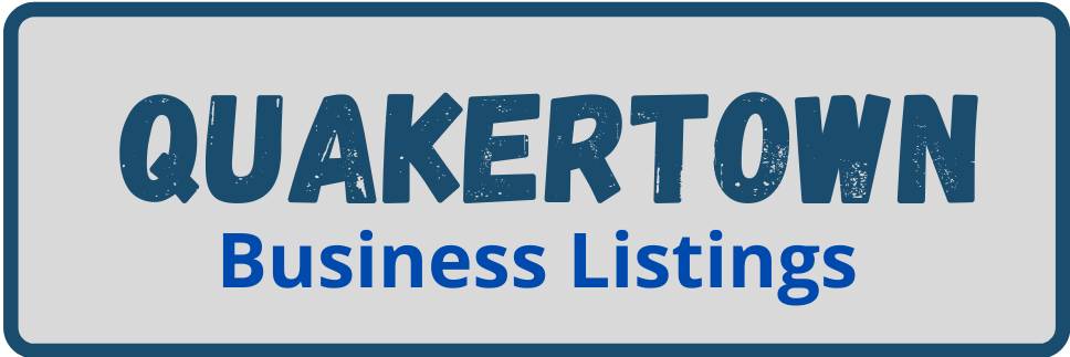 business listings