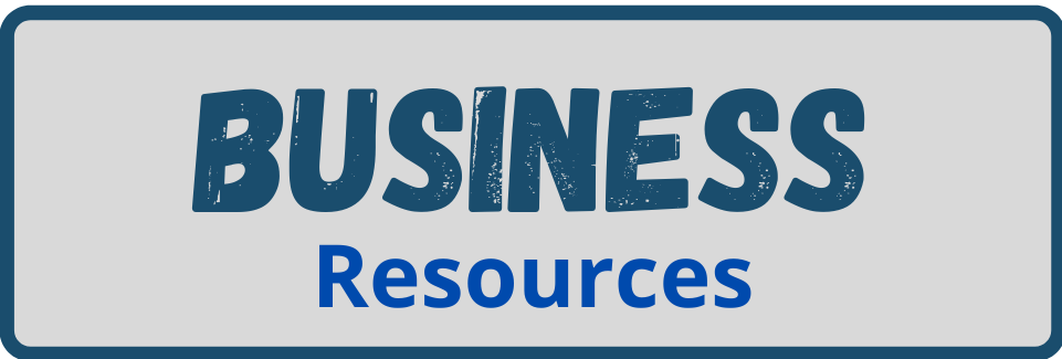 business resources