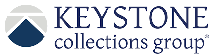 Keystone Collections