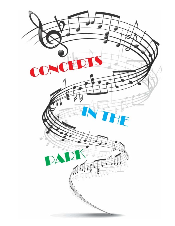 Concerts logo