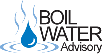 boil advisory