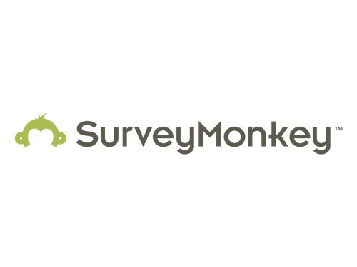 Surveymonkey