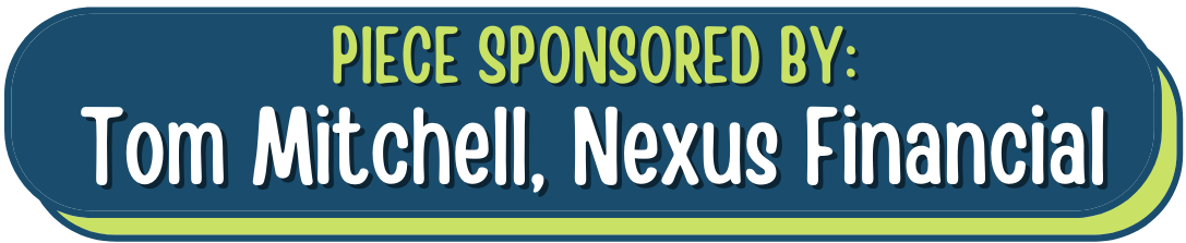 Nexus Financial