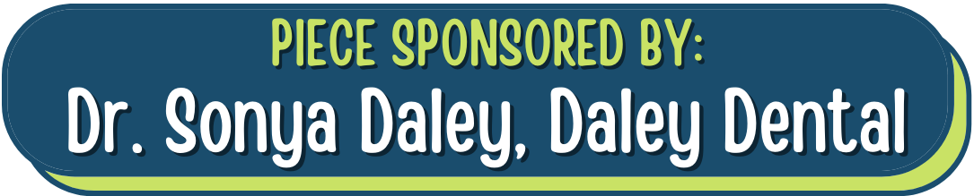 Daley Dental