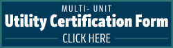 Utility Cert