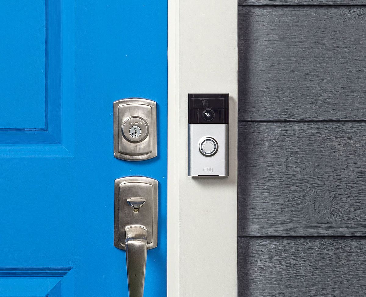 Ring_video_doorbell