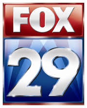 Fox29